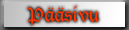 P��sivu