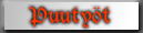 Puuty�t