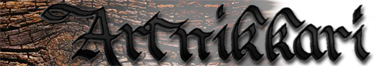 artnikkari.jpg (36368 bytes)